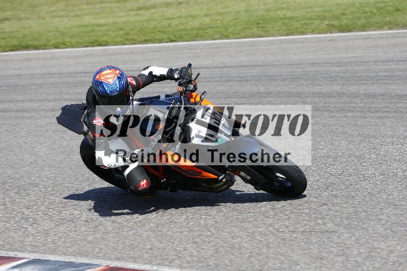 /11 29.04.2025 PROMAX ADR/Gruppe gruen/136